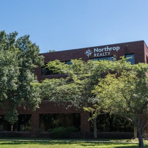 Photo of Northrop Realty - Long & Foster Company