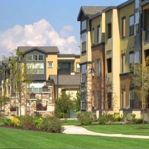 Photo of Park Lane Village