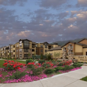 Photo of Park Lane Village