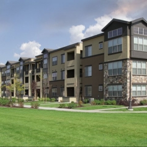 Photo of Park Lane Village