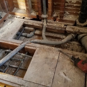 Photo of TimBur Plumbing