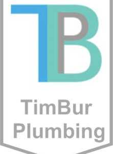 Photo of TimBur Plumbing
