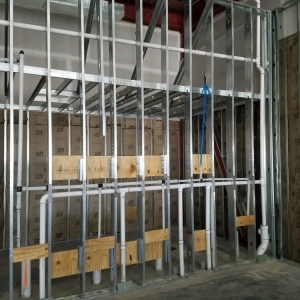 Photo of TimBur Plumbing