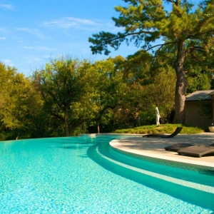 Photo of Bonick Landscaping