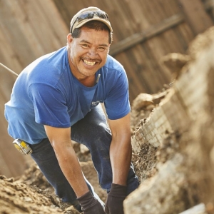Photo of Bonick Landscaping