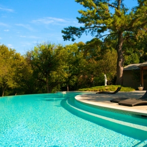Photo of Bonick Landscaping