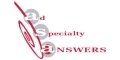 Chicago Ad Specialty Answers