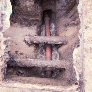 Photo of All Rooter Hydro Jetting Experts Inc.