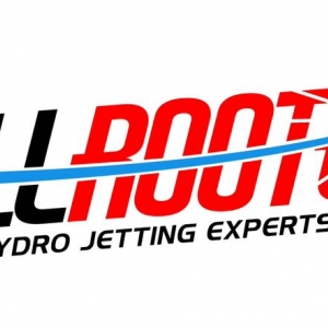 Photo of All Rooter Hydro Jetting Experts Inc.