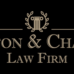 Photo of Litton & Chaney Law Firm