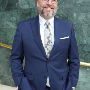 Photo of Litton & Chaney Law Firm