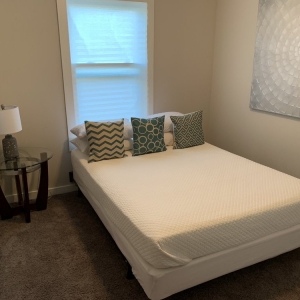 Photo of O'Niks Global Cleaning Services