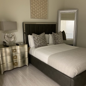 Photo of O'Niks Global Cleaning Services