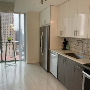 Photo of O'Niks Global Cleaning Services