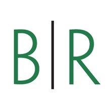 Photo of Berkeley Realty Property Management