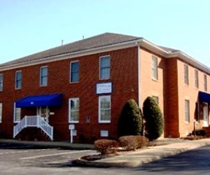Photo of Berkeley Realty Property Management