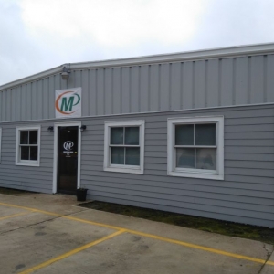 Photo of Minuteman Press
