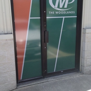 Photo of Minuteman Press