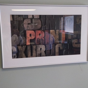 Photo of Minuteman Press