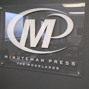 Photo of Minuteman Press