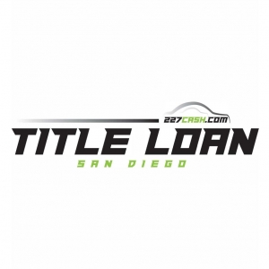 Photo of Title Loan San Diego