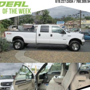 Photo of Title Loan San Diego