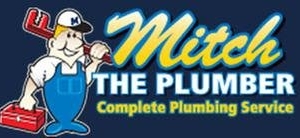 Plymouth Mitch The Plumber