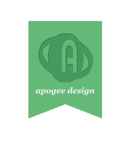 Photo of Apogee Design Systems