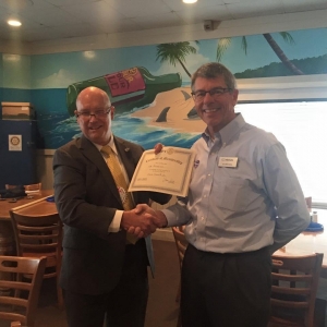 Photo of Allstate Insurance: Ed Demaree