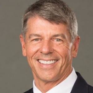 Photo of Allstate Insurance: Ed Demaree