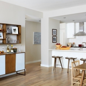Photo of The Residences at Eastern Market