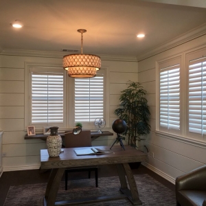 Photo of Pacific Wholesale Shutters and Blinds