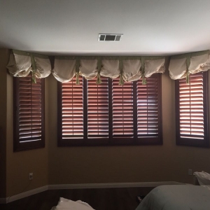 Photo of Pacific Wholesale Shutters and Blinds