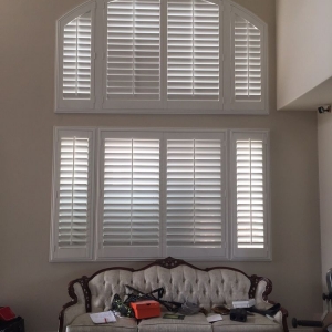 Photo of Pacific Wholesale Shutters and Blinds