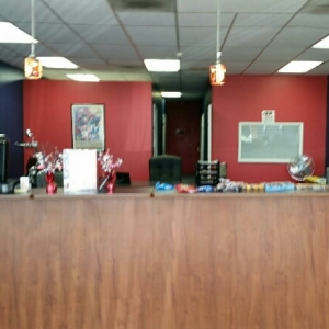 Photo of American Cash Advance and Title Loan