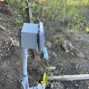 Photo of Electrik Pros