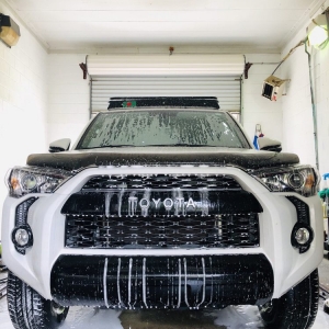 Photo of Ultimate Detail King
