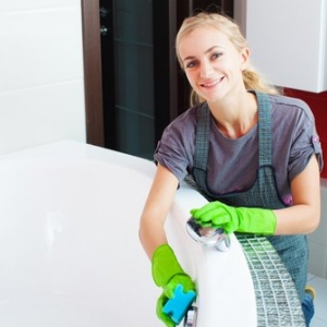 Photo of Chicago Clean Home