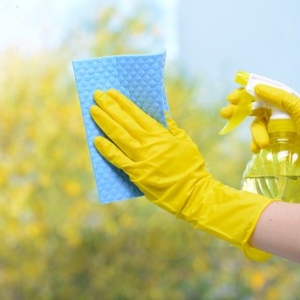 Photo of Chicago Clean Home