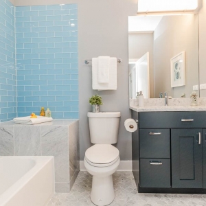Photo of Chicago Clean Home