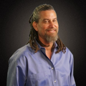 Photo of David Komie Law