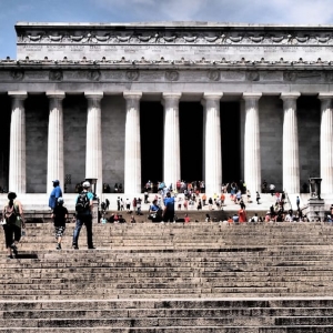 Washington GSA Scheduler
