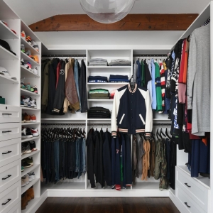 Photo of California Closets - New York, NY