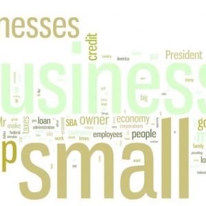 Photo of Gillins Consulting Group