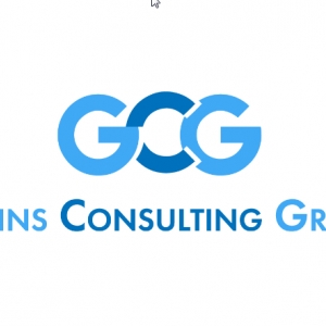 Photo of Gillins Consulting Group