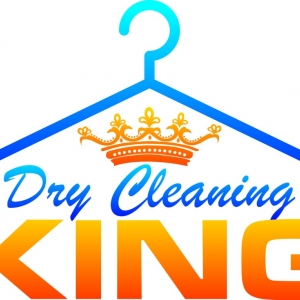 Scottsdale Dry Cleaning King
