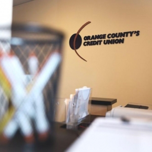 Photo of Orange County's Credit Union