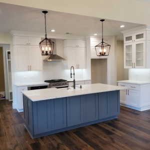 Marietta ECO General Contractors