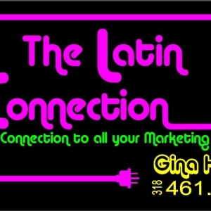 Photo of The Latin Connection