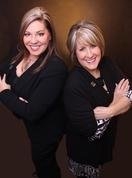 Photo of Karen Crowson - Crye-Leike Realtors